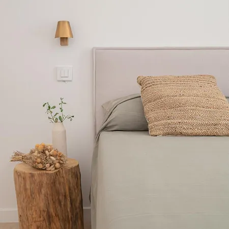 Voga- Luxury Family Holidays Aix-en-provence