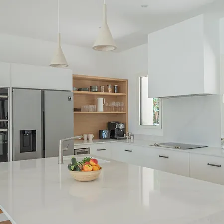Villa Voga- Luxury Family Holidays Aix-en-provence