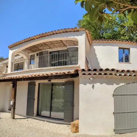 Voga- Luxury Family Holidays Aix-en-provence