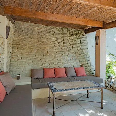 Voga- Luxury Family Holidays Aix-en-provence Villa *
