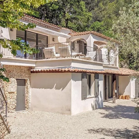 Villa Voga- Luxury Family Holidays Aix-en-provence